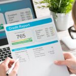 poor credit