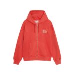 Stussy