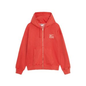 Stussy