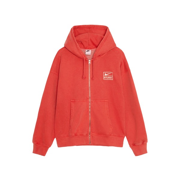Stussy