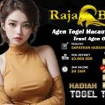 rajabandot link alternatif