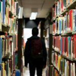 attendance calculator