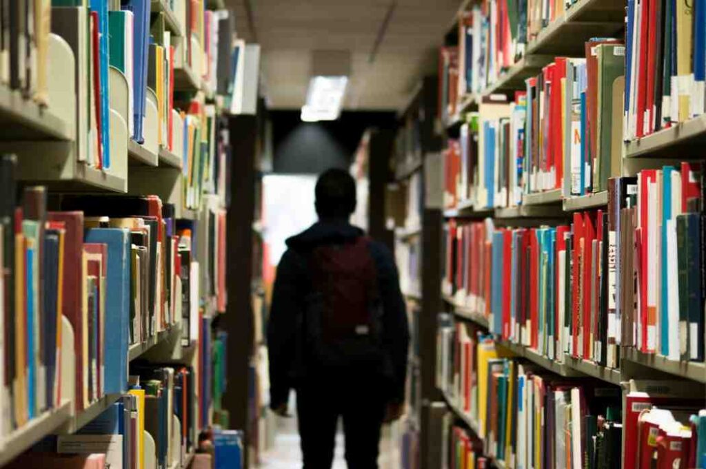 cgpa calculator