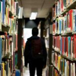 cgpa calculator