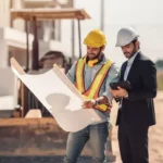 Reliable architect service