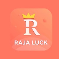raja luck