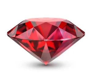 ruby
