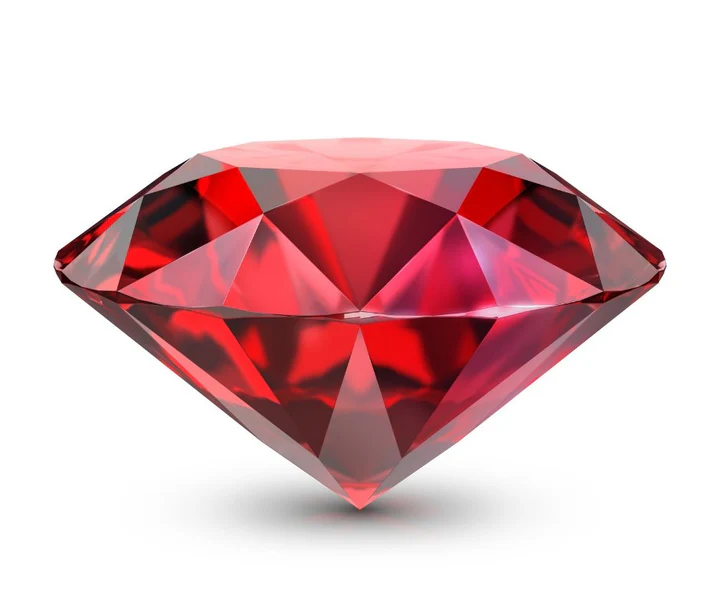 ruby