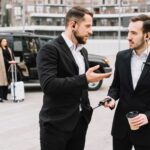 security-men-working-together (1)