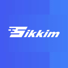 sikkim