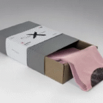 custom-retail-packaging-supplies
