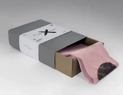 custom-retail-packaging-supplies