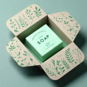soap-packaging-ideas