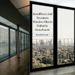 Window Film