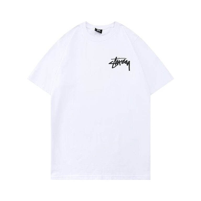 stussy sweater s