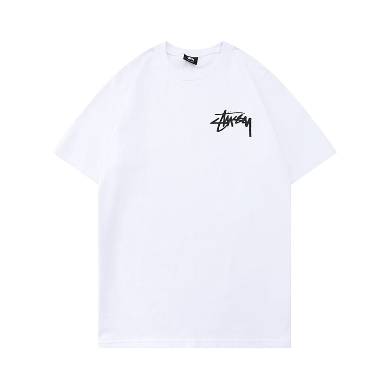 stussy sweater s
