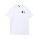 stussy sweater s