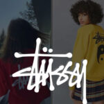 stussy italia