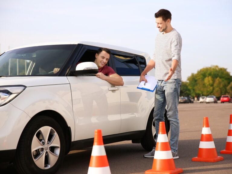 driving lessons bloxwich walsall​
