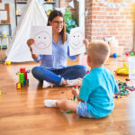 CHILD PSYCHOLOGIST NORTH BRISBANE