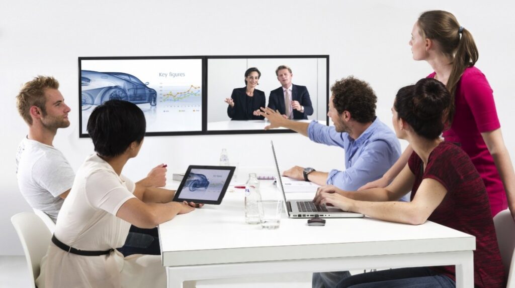 Texas Audio/Video Solutions
