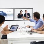 Texas Audio/Video Solutions