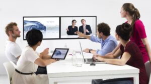 Texas Audio/Video Solutions