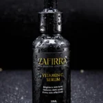 vitamin c serum pakistan