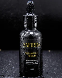 vitamin c serum pakistan