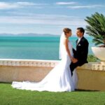 best wedding photographers in Sydney