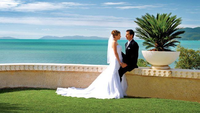 best wedding photographers in Sydney