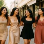 western dresses for women starin.in