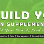 Protein Powder Manufacturers in Surat for Quality Products