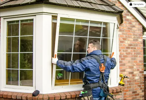 door replacement services