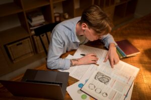 young-man-learning-virtual-classroom (5) (1)
