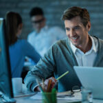 Website Designer in Singapore