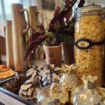 boutique hotel in Jerusalem