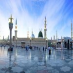 Umrah Packages