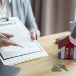 Ohio Rental Insurance