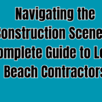 general contractors in long beach ny