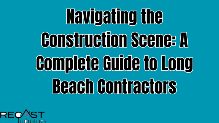 general contractors in long beach ny
