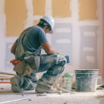 Contractor Liability Insurance in California