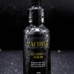 pure vitamin c serum