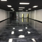 Epoxy Flooring Albuquerque NM – Durable, Stylish & Long-Lasting