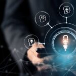 Foundations of Data Analytics