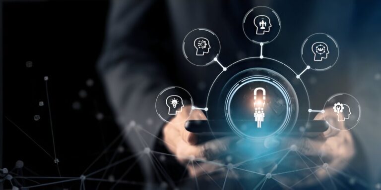 Foundations of Data Analytics