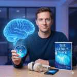 The Genius Wave