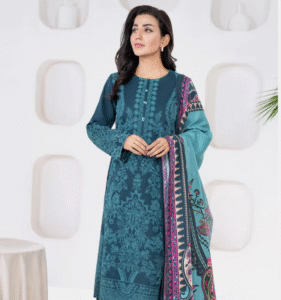 limelight collection