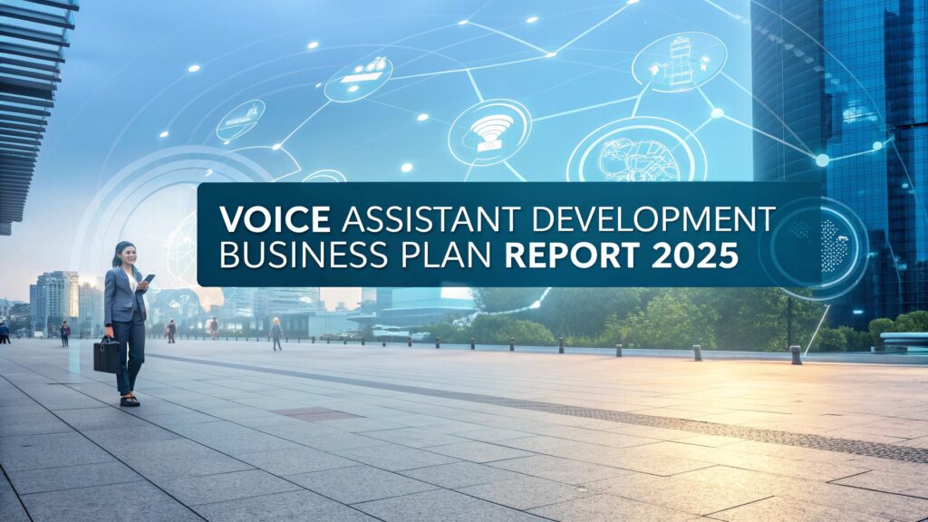 Voice Assistant Development