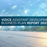 Voice Assistant Development